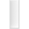 Ekena Millwork Imperial Architectural Grade PVC Outlooker with Block Ends, 5"W X 14"D X 14"H OUTP05X14X14IMP05 - alternate 3